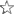 Star white