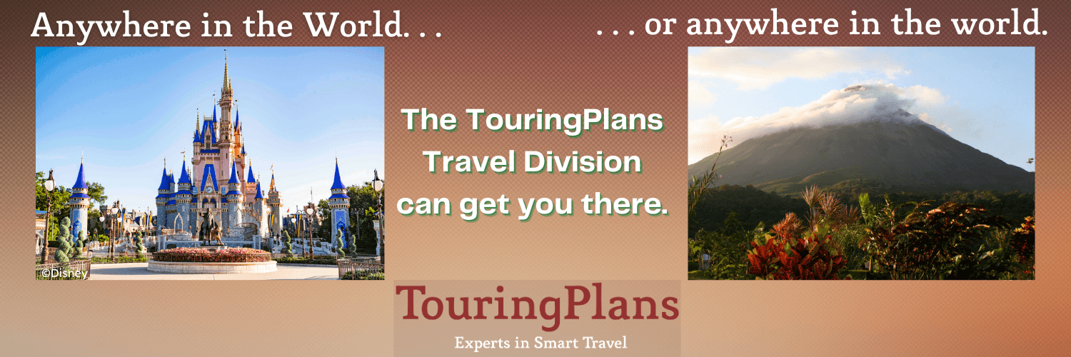 disney-world-dining-reservation-finder