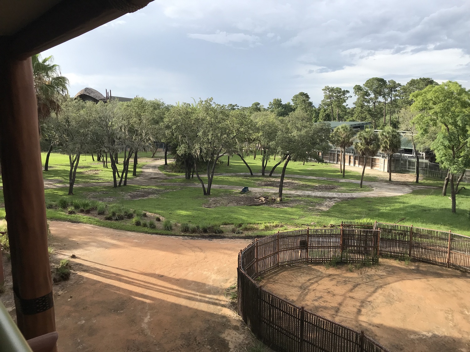 Room View Photo