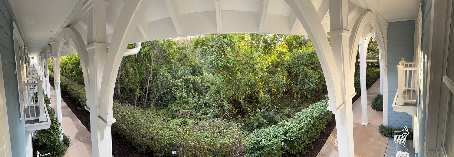 Room View Photo