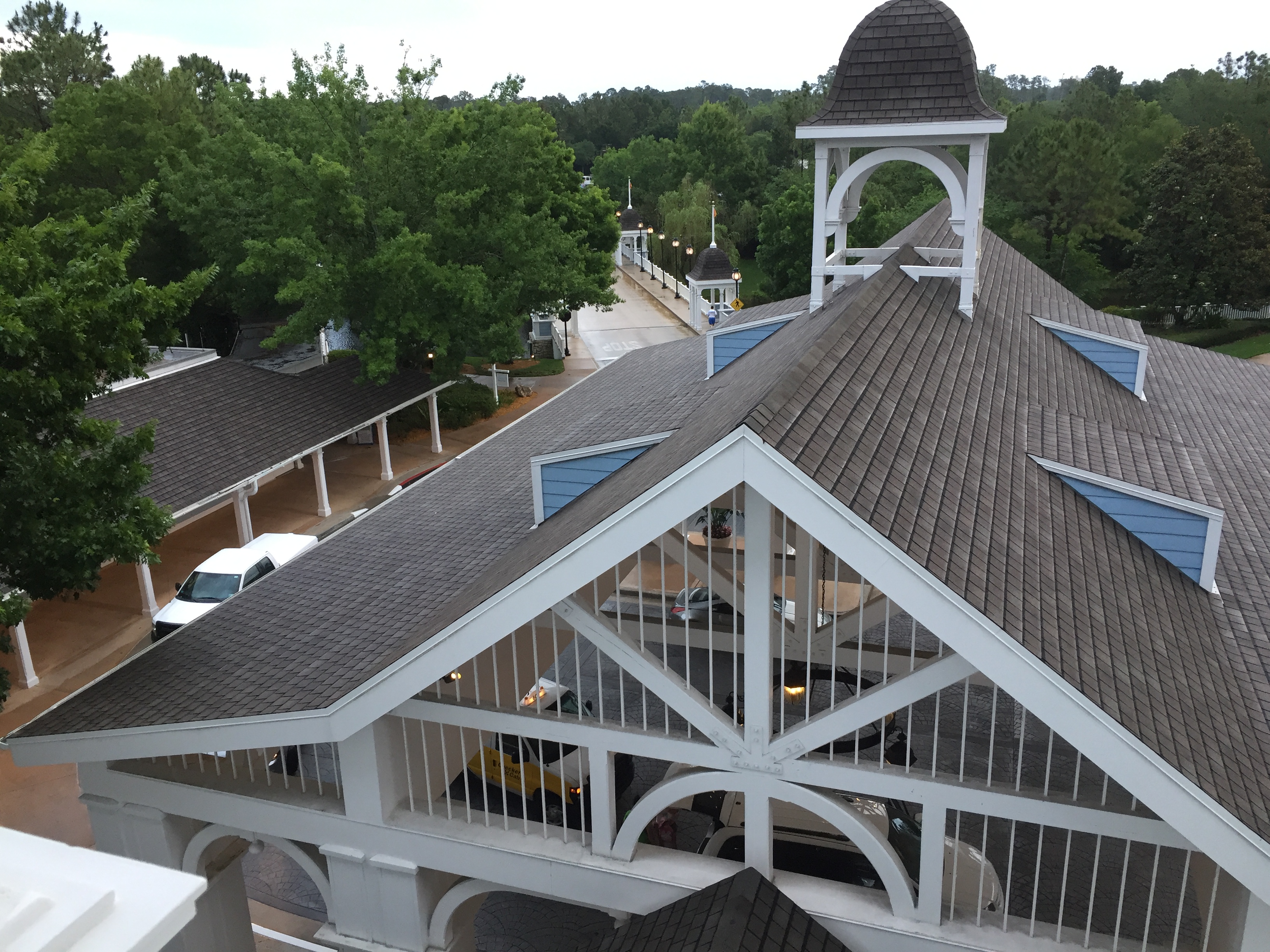 Room View Photo