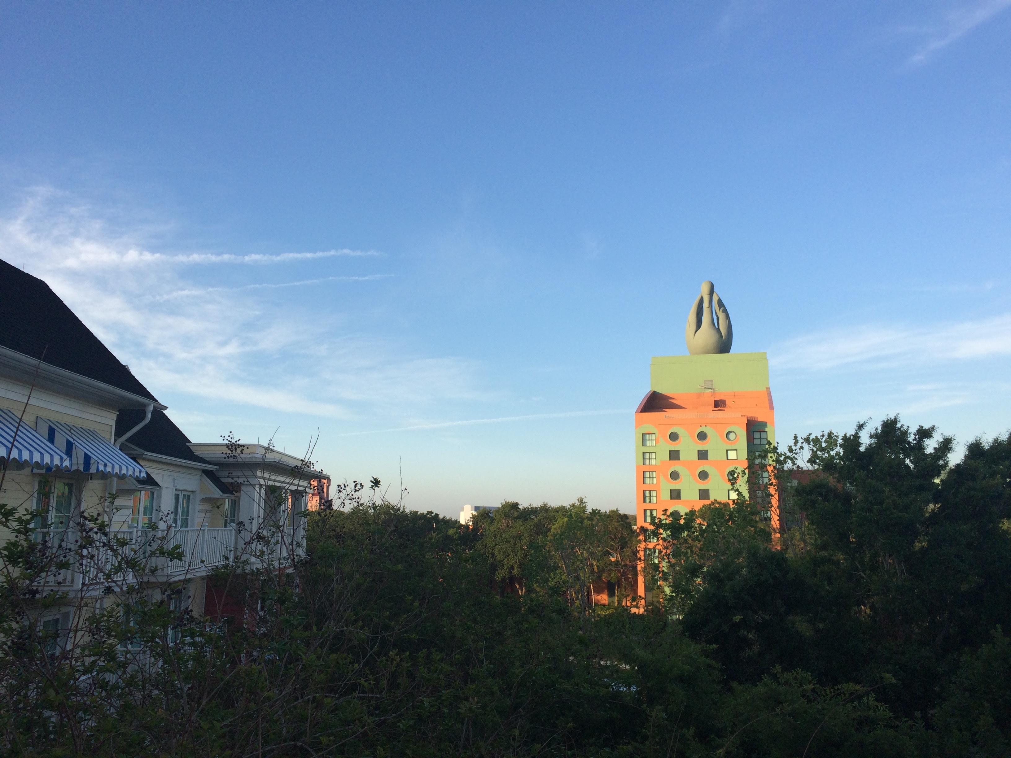 Room View Photo
