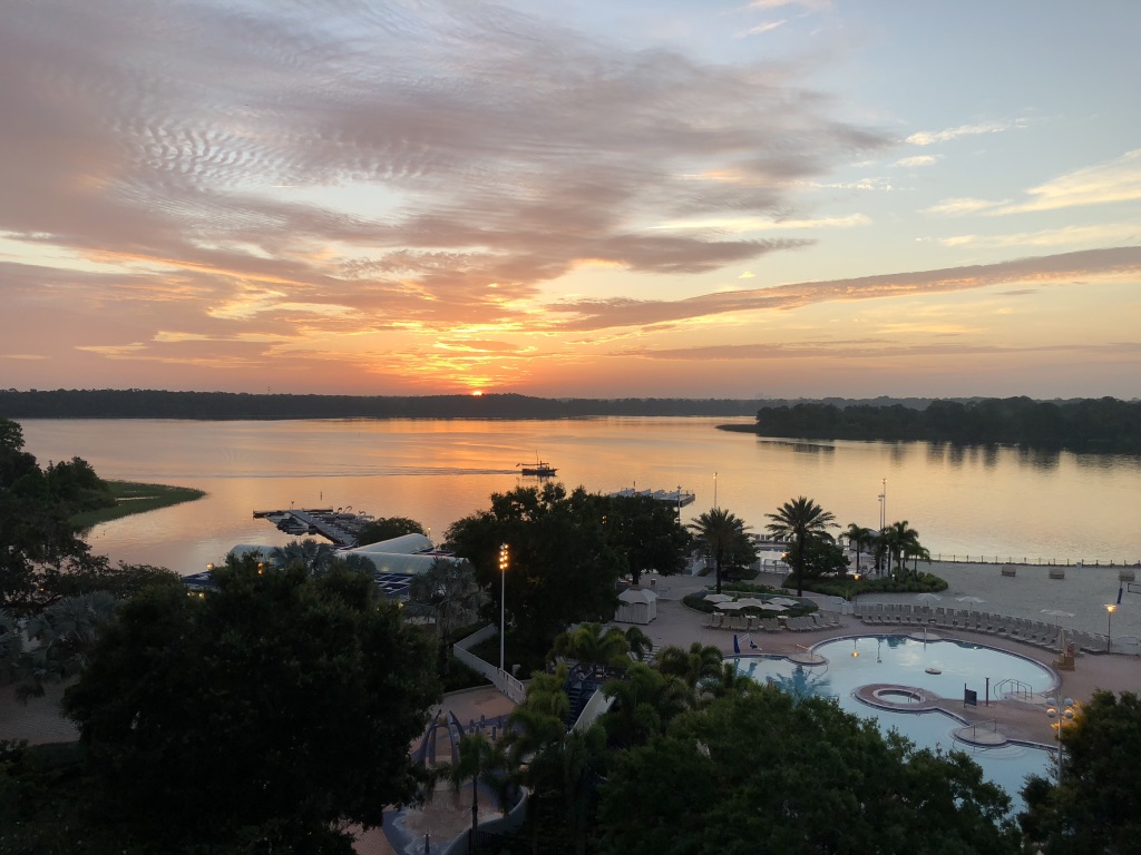 Room View Photo