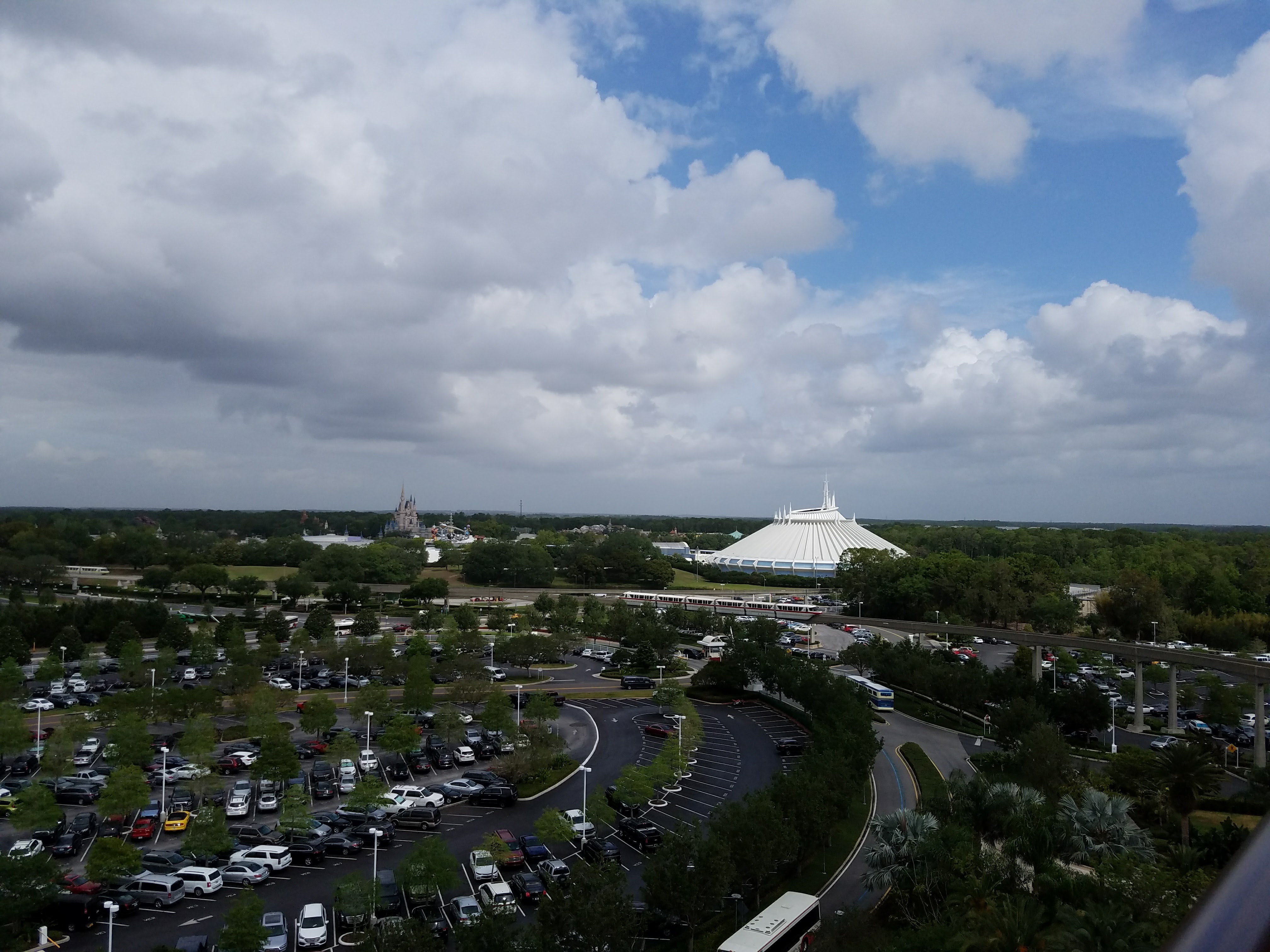 Room View Photo