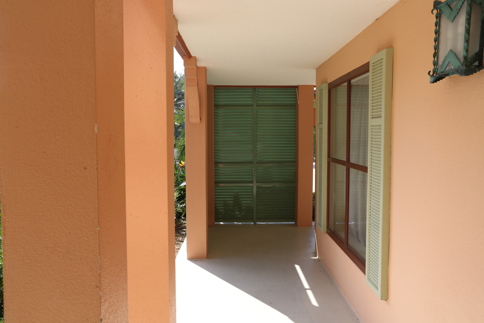 Room View Photo