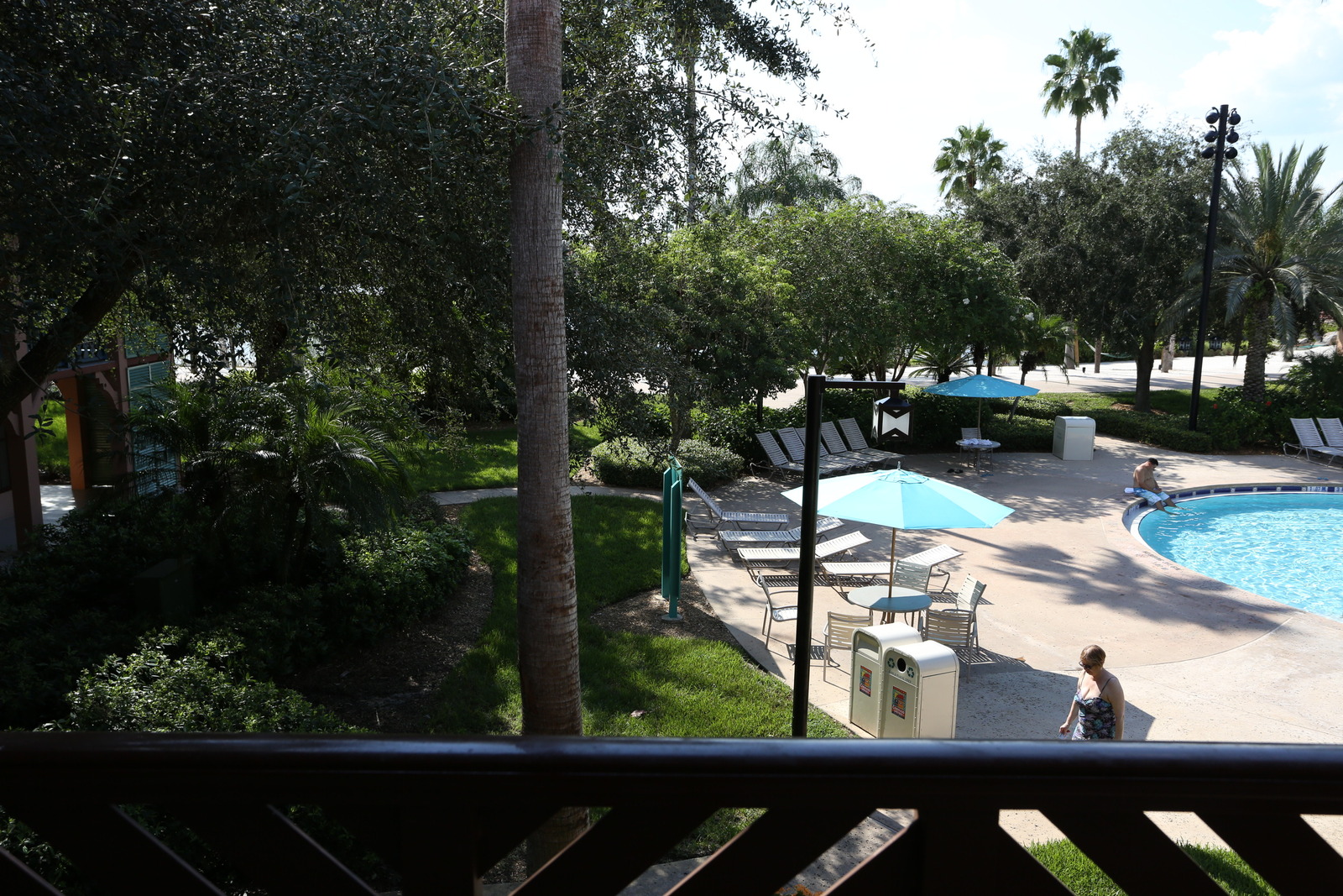 Room View Photo