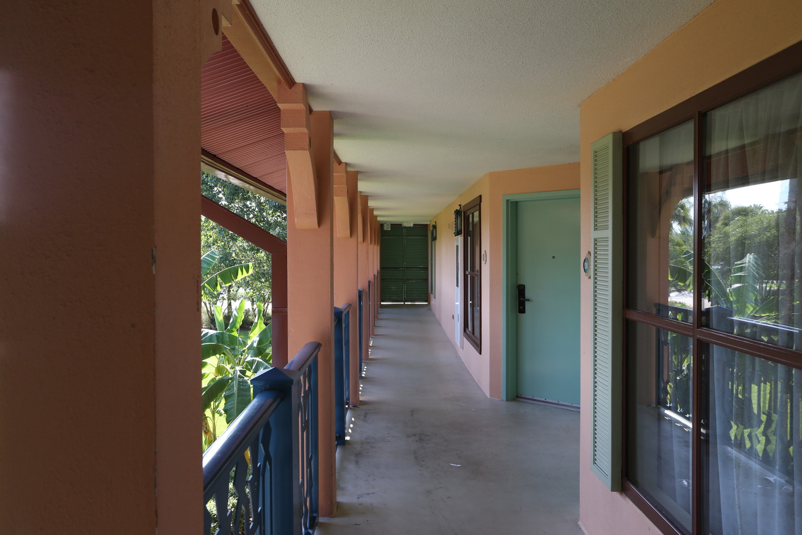 Room View Photo