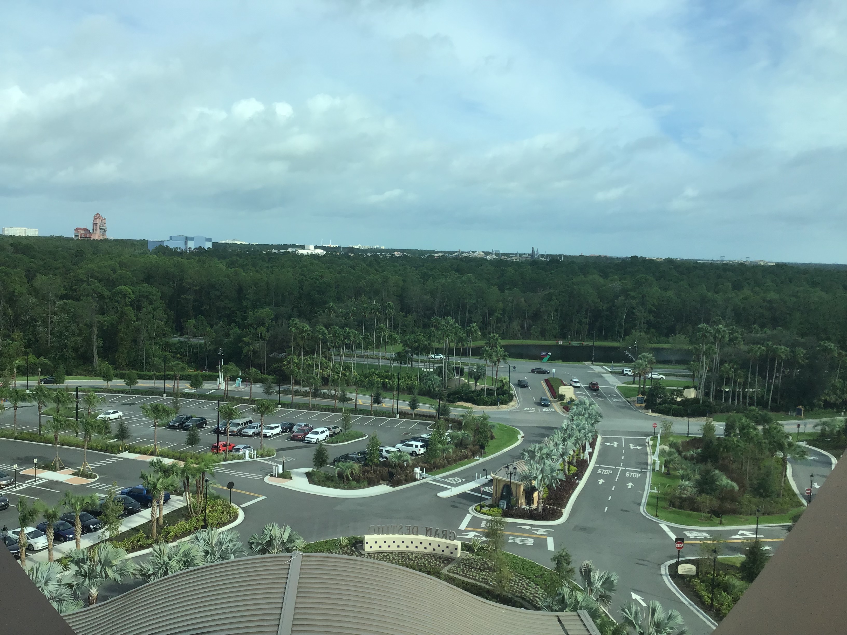 Room View Photo