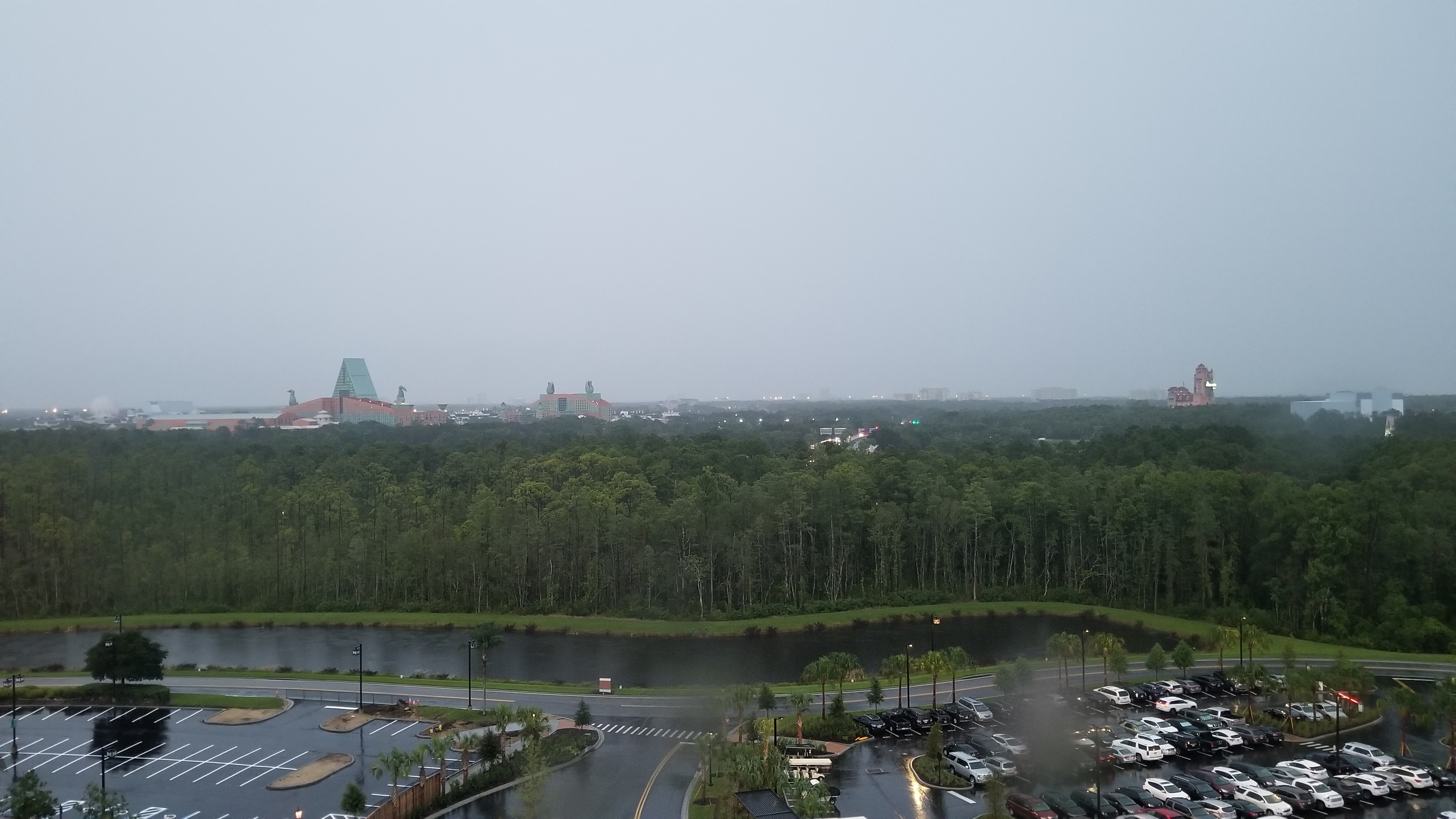 Room View Photo