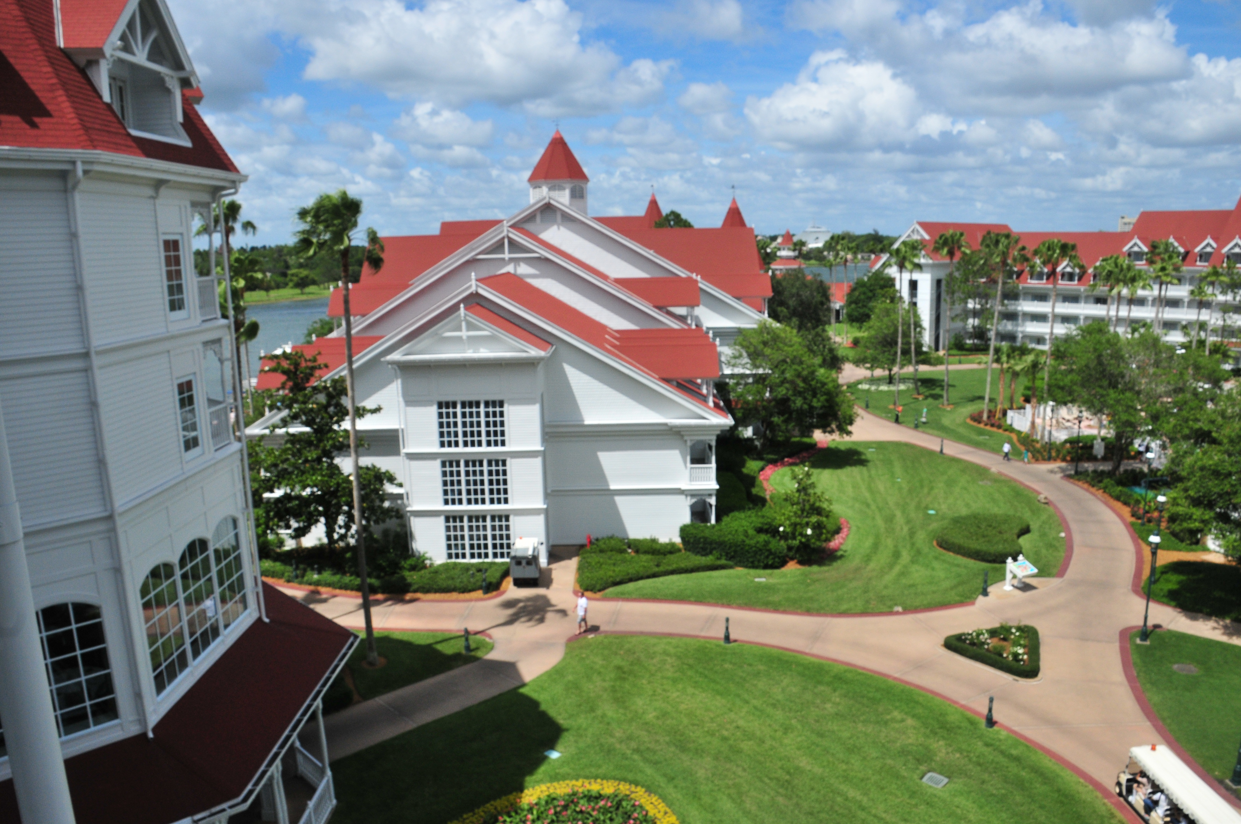 Room View Photo