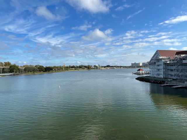 Room View Photo