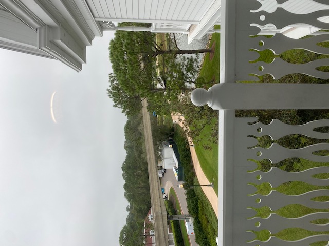 Room View Photo