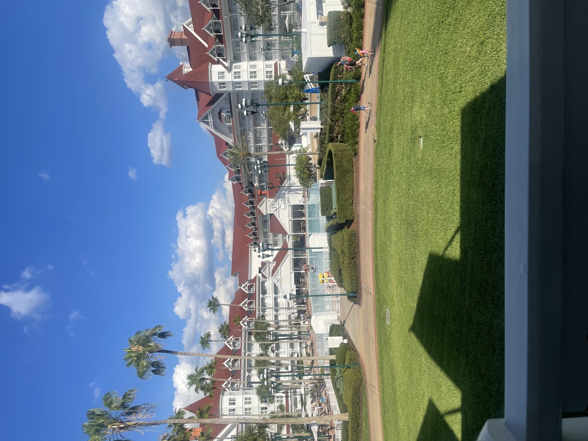 Room View Photo