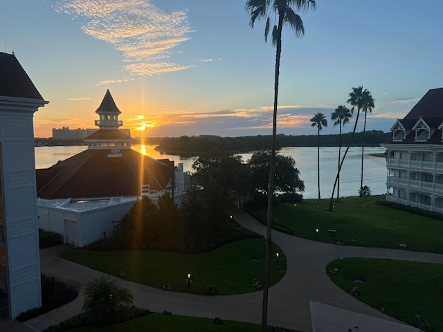 Room View Photo