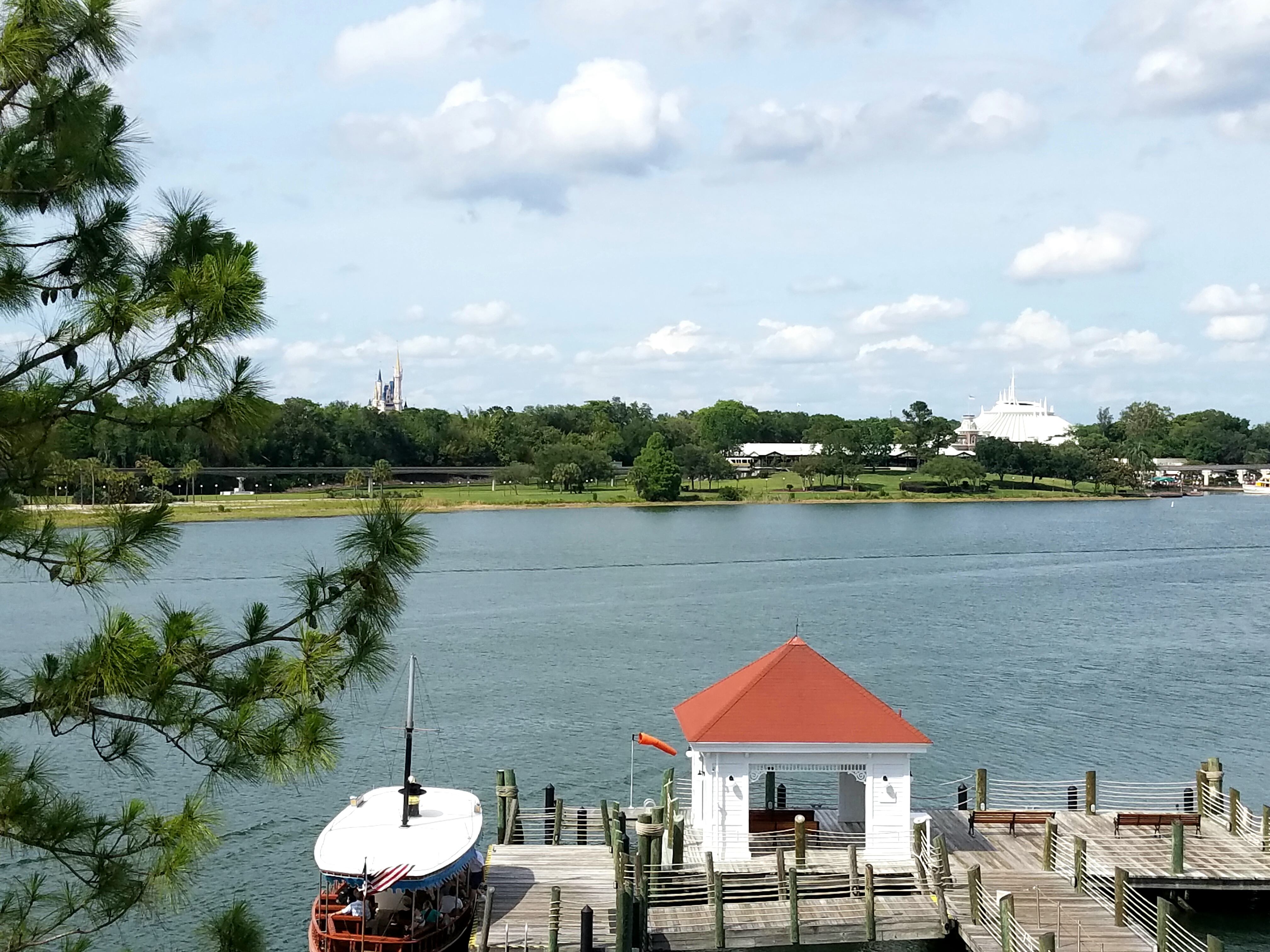 Room View Photo