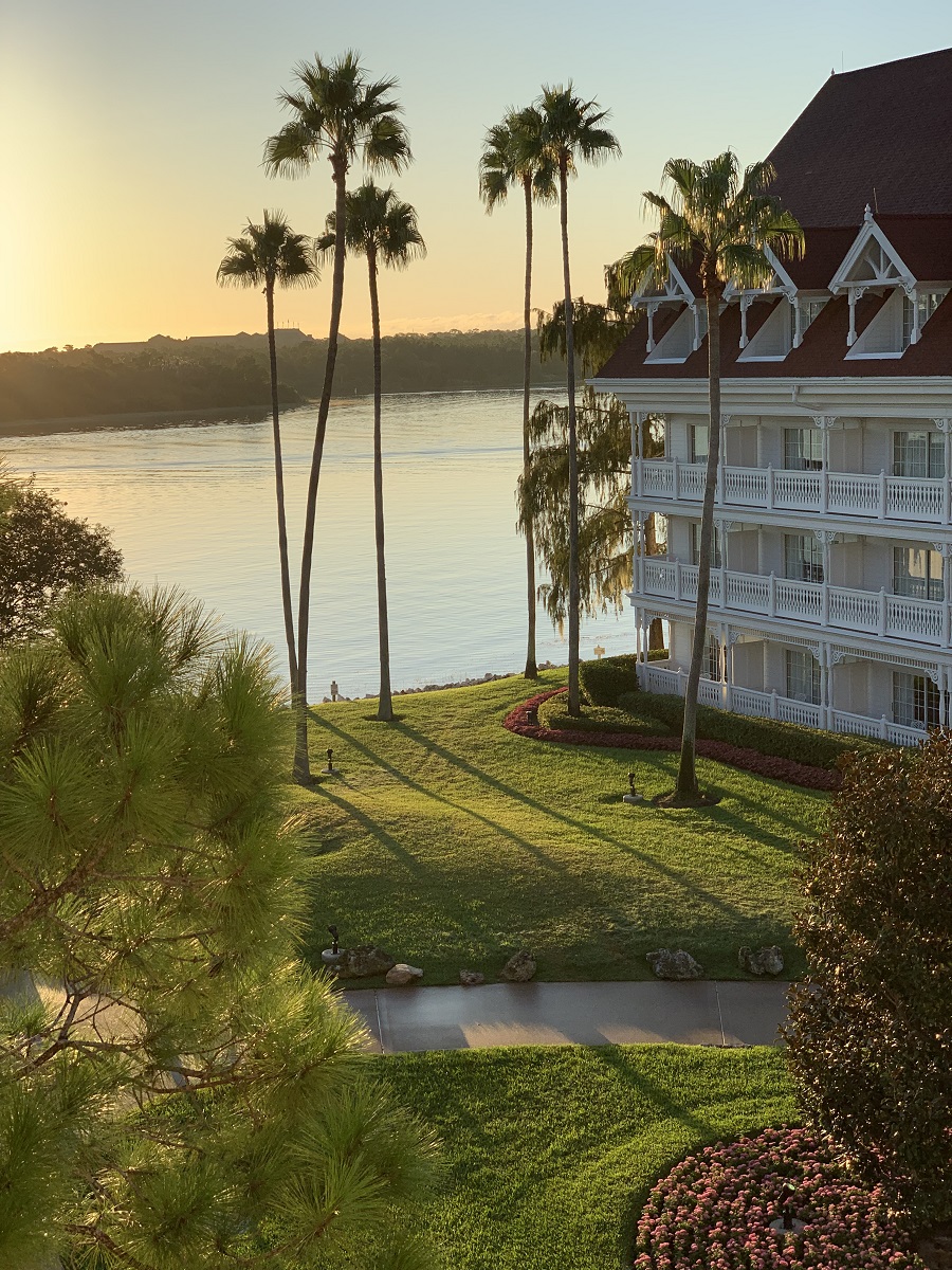 Room View Photo