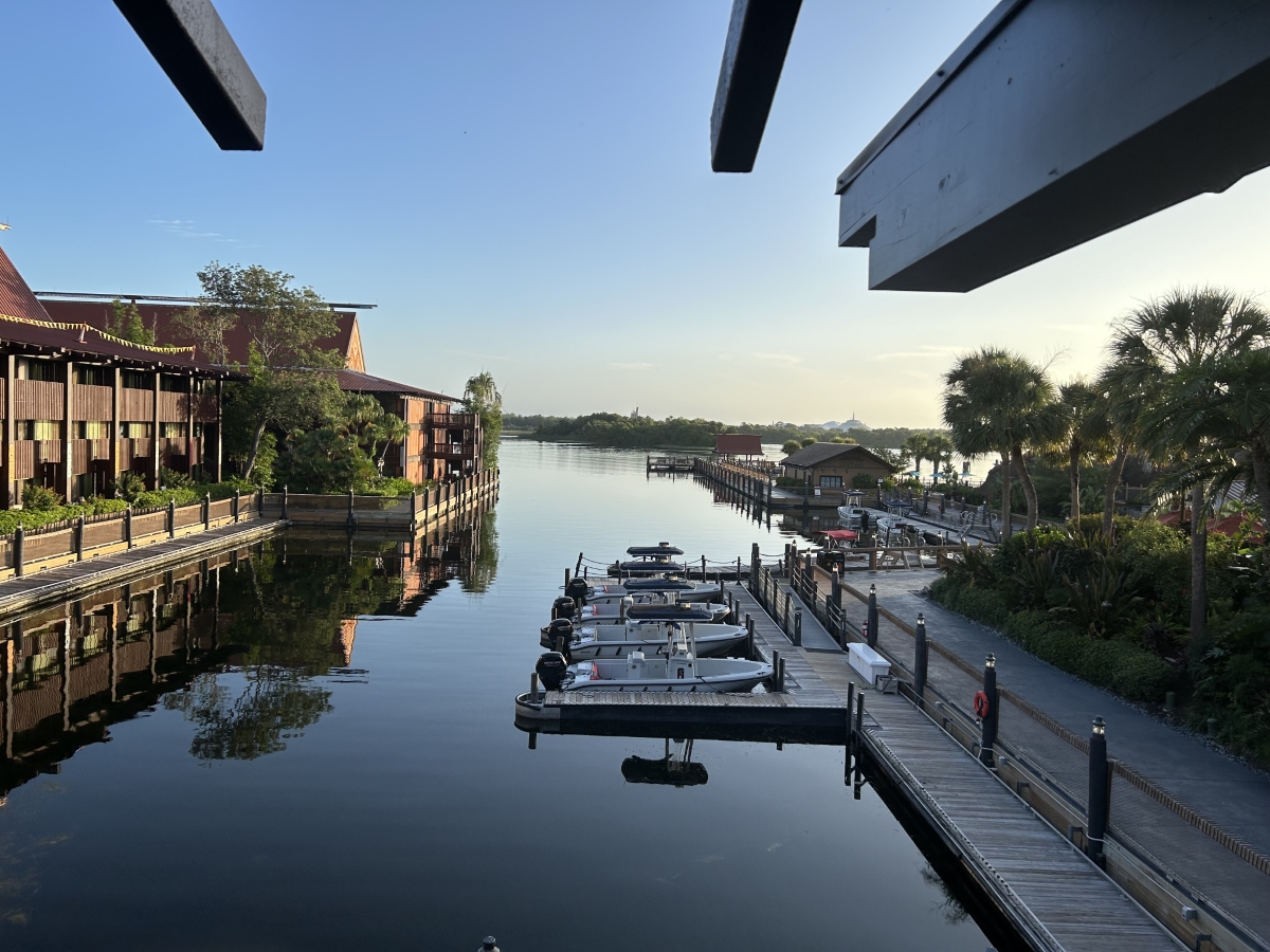 Room View Photo