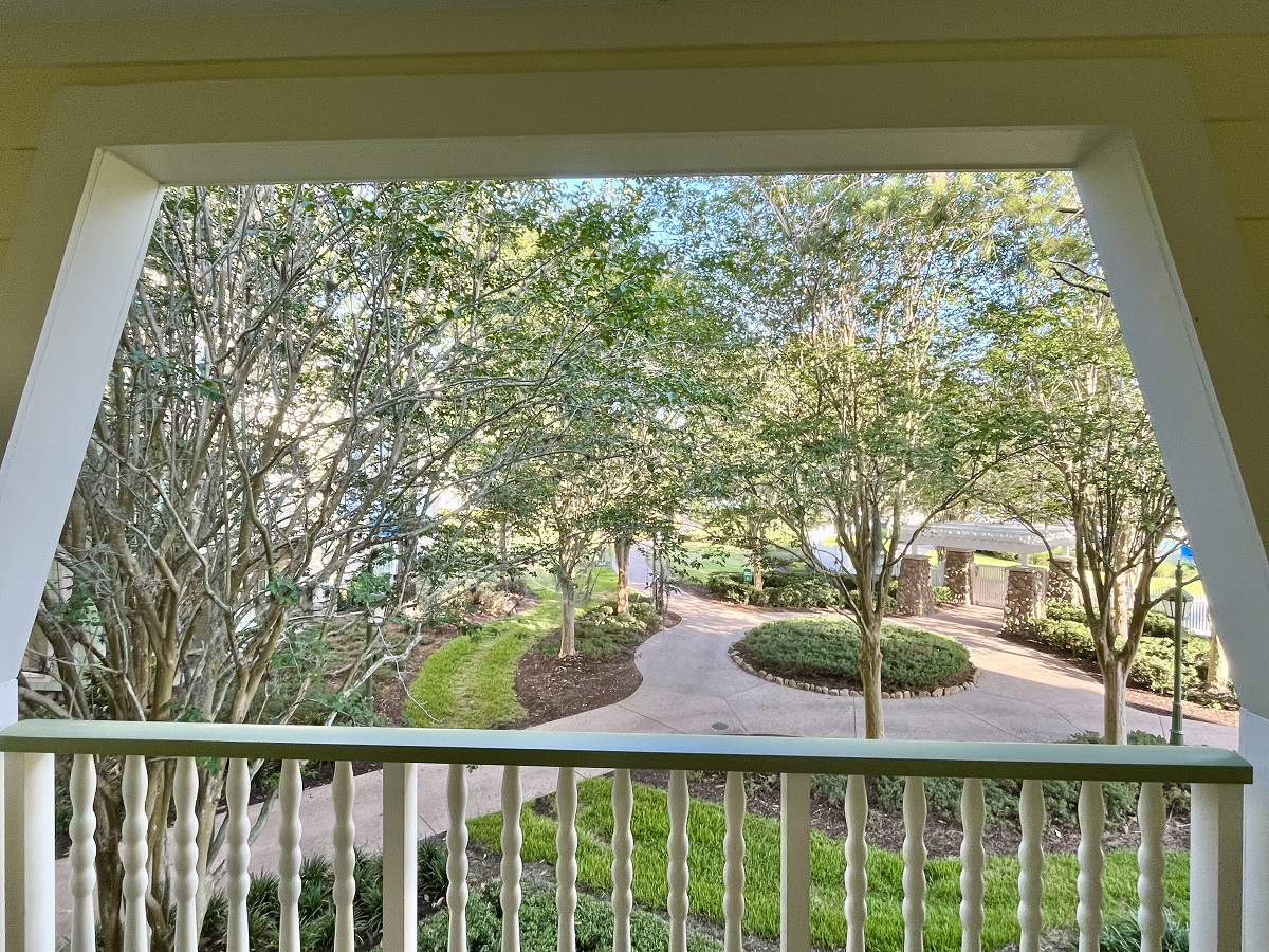 Room View Photo