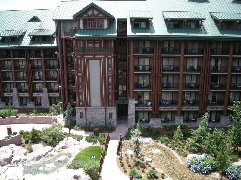 Room View Photo