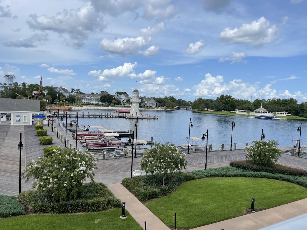 Room View Photo