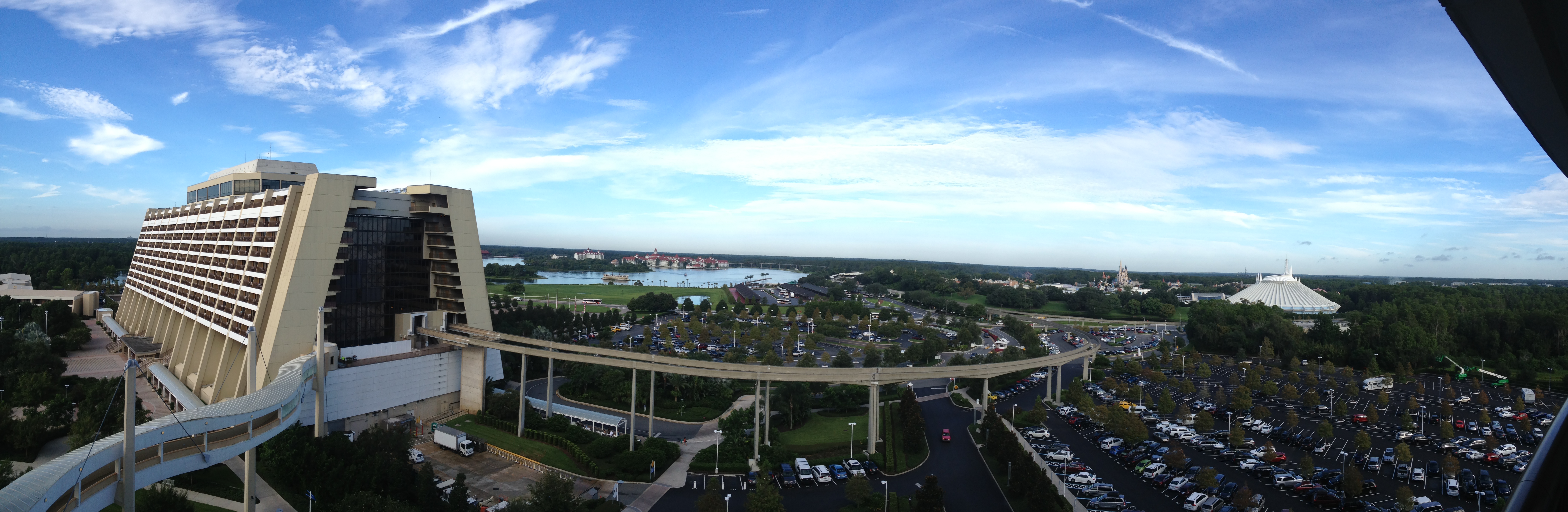 Room View Photo