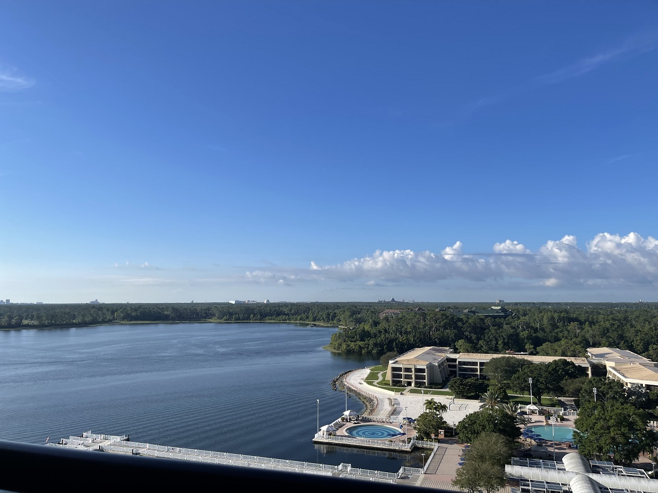 Room View Photo