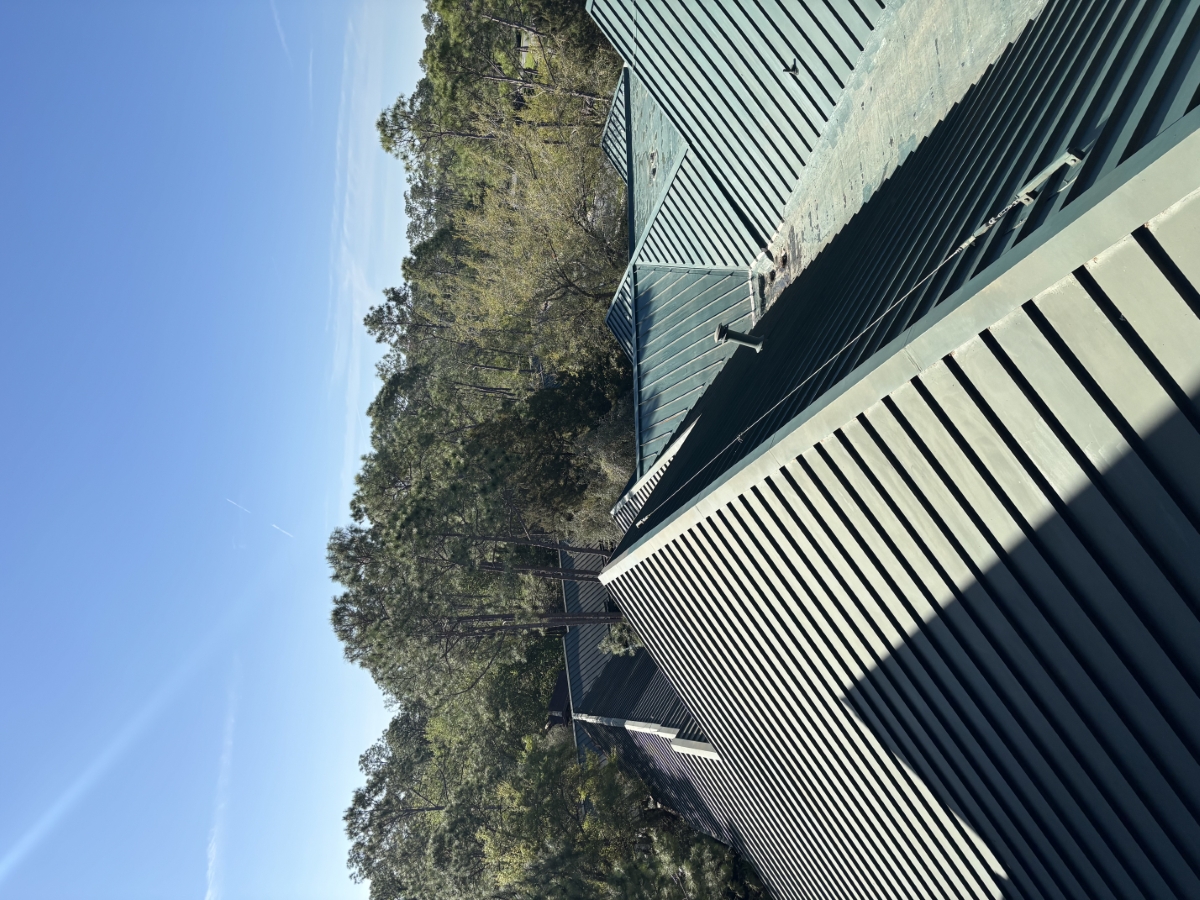 Room View Photo