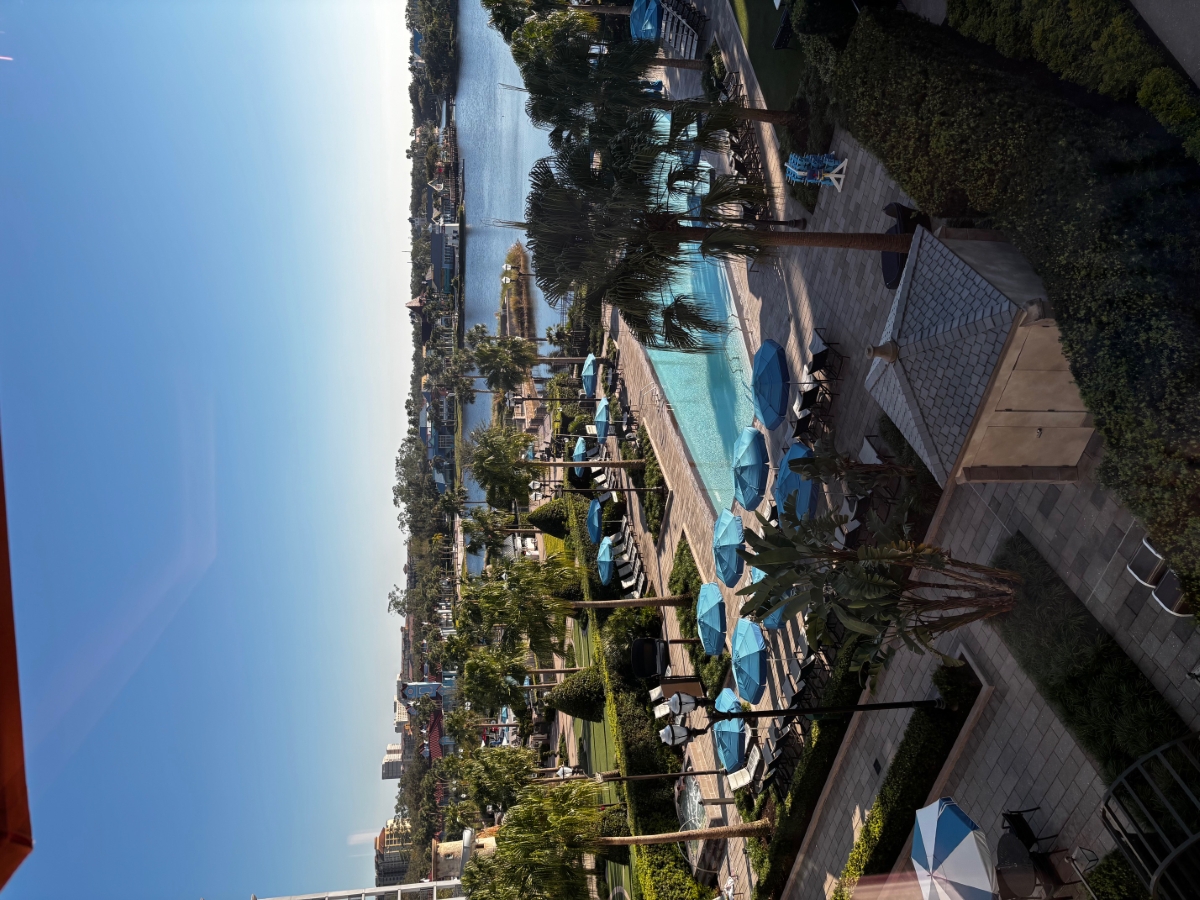 Room View Photo