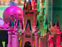 Walt Disney Presents
